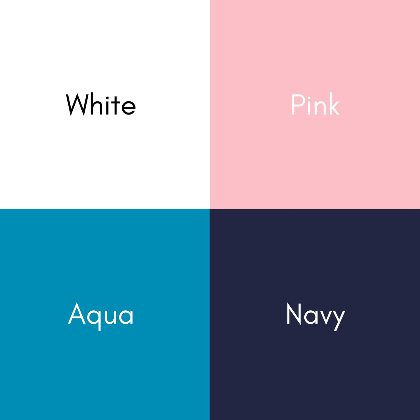 Beach Flamingo t-shirt