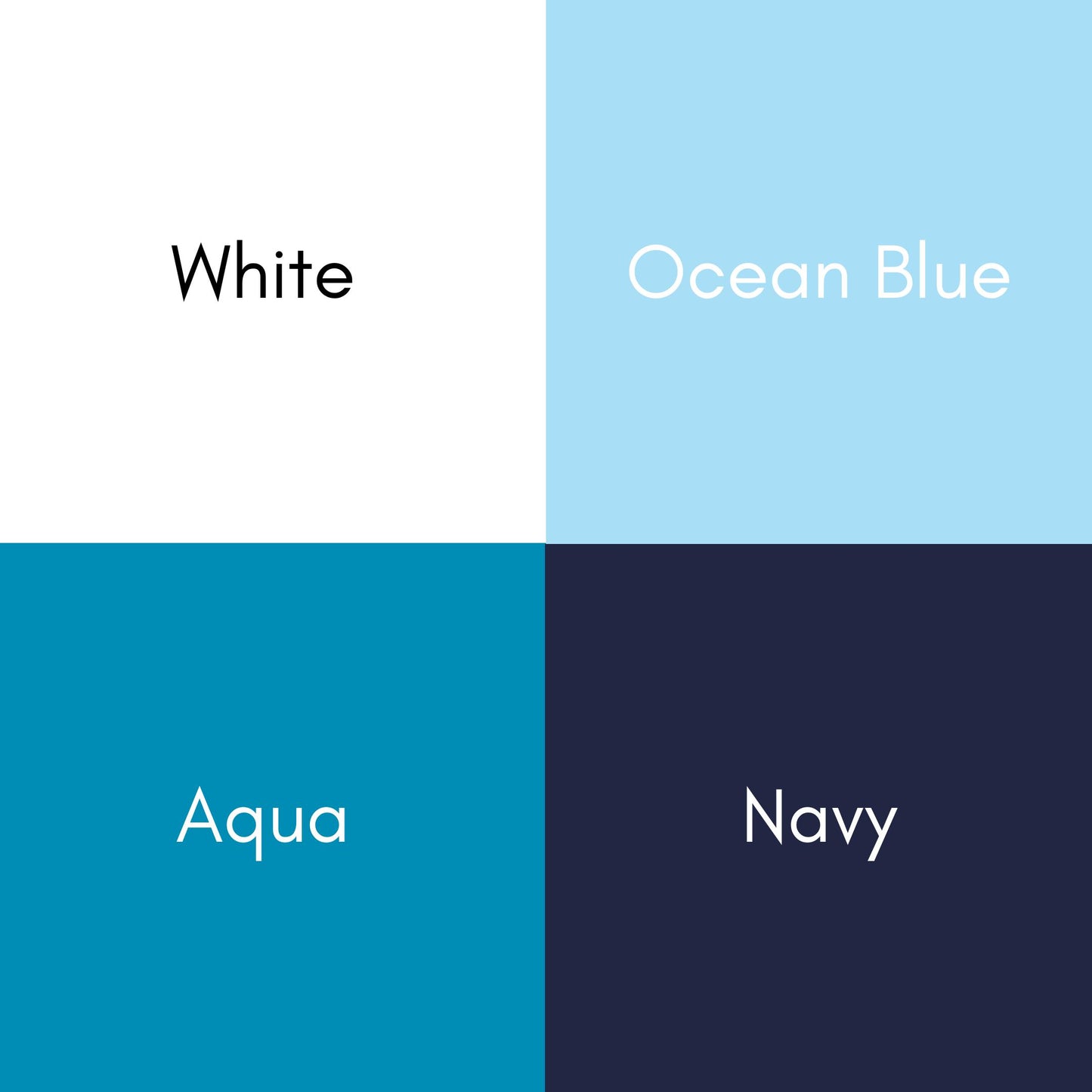 Summer Circles t-shirt