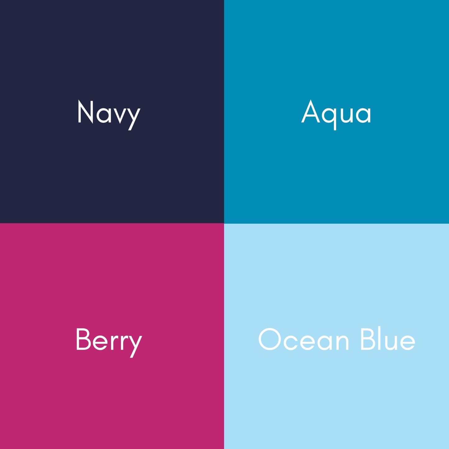 Beach Books Bliss t-shirt