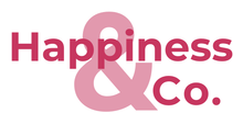 Happiness & Co.
