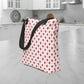 Strawberry Tote bag